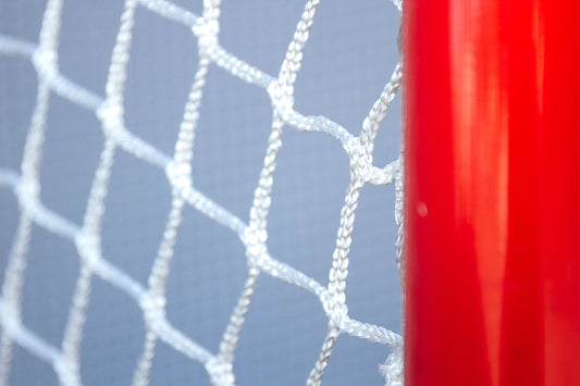 Målbur Medium – Vidēja izmēra hokeja vārti junioriem & ielu hokejam