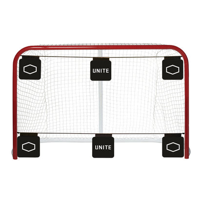 Skottpaket Hockey – Stor