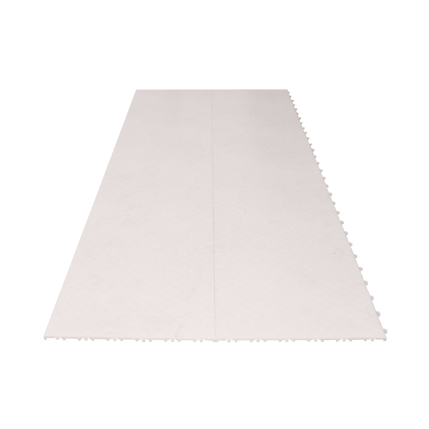 Plastis Hockey – Modulāra plastis hokeja treniņiem (2,1–21 m²)