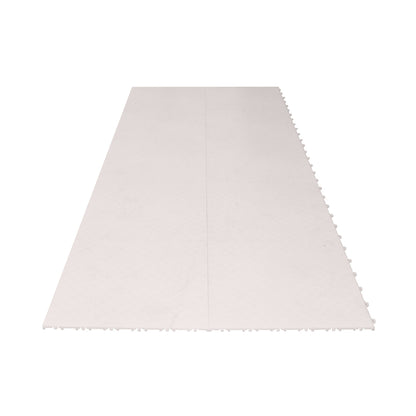 Plastis Hockey – Modulāra plastis hokeja treniņiem (2,1–21 m²)