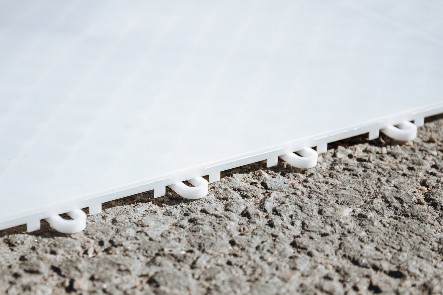 Plastis Hockey – Modulāra plastis hokeja treniņiem (2,1–21 m²)