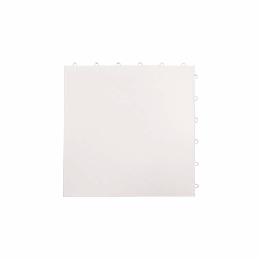 Plastis Hockey – Modulāra plastis hokeja treniņiem (2,1–21 m²)