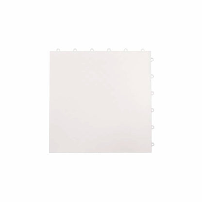 Plastis Hockey – Modulāra plastis hokeja treniņiem (2,1–21 m²)