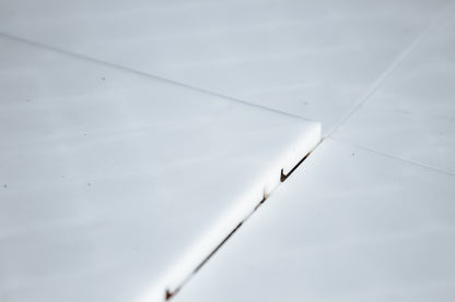 Plastis Hockey – Modulāra plastis hokeja treniņiem (2,1–21 m²)