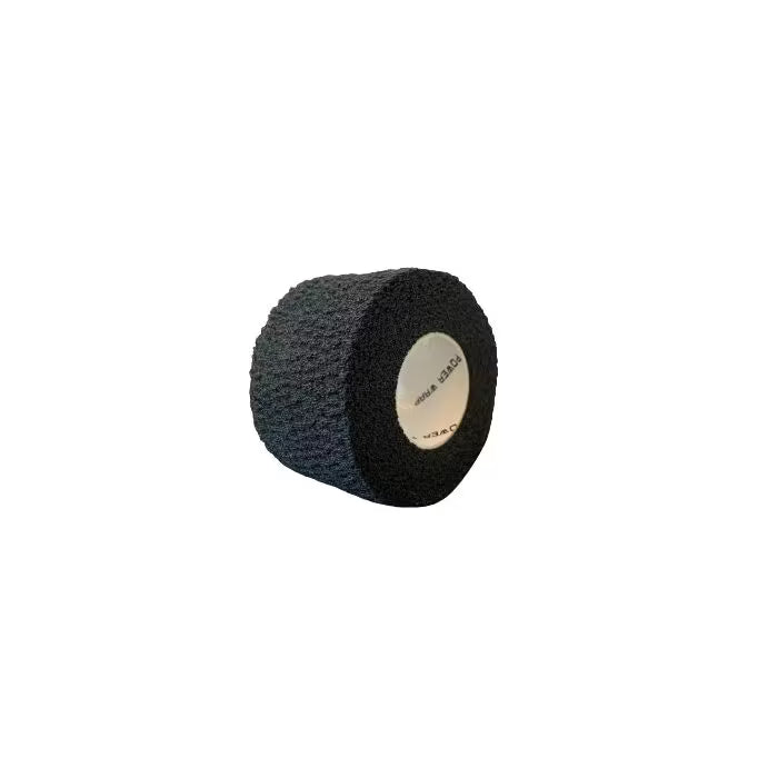 Powerwrap Grepptejp Hockey – Elastīga Saķeres Lente Īpašās Krāsās