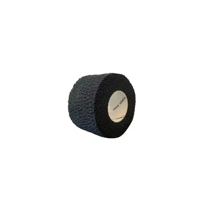 Powerwrap Grepptejp Hockey – Elastīga Saķeres Lente Īpašās Krāsās