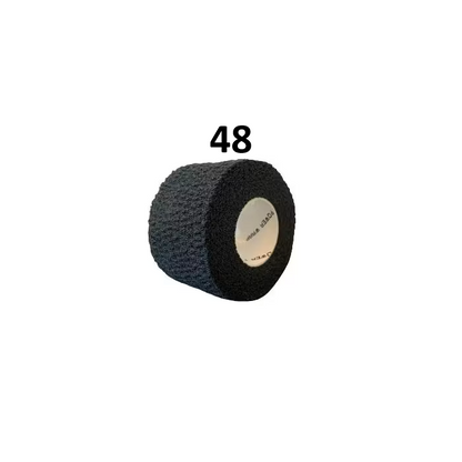 Powerwrap Grepptejp Hockey – Elastiska Saķeres Lente Speciālkrāsās - Kartons
