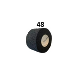 Powerwrap Grepptejp Hockey – Elastiska Saķeres Lente Speciālkrāsās - Kartons