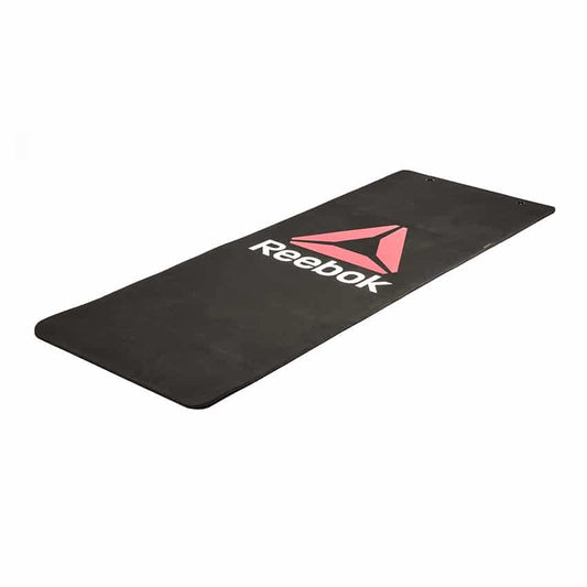 Reebok Functional Mat – Treniņu paklājs ar neslīdošu saķeri