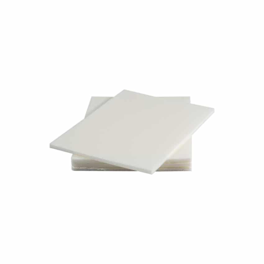 Sportdoc Noberzuma Plāksteris – Pašlīmējošs 20x15 cm