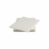 Sportdoc Noberzuma Plāksteris – Pašlīmējošs 20x15 cm