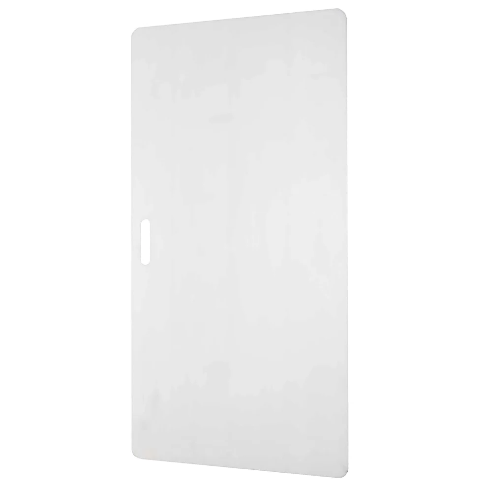 Hokeja metienu komplekts - Start