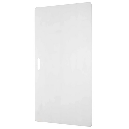 Hokeja metienu komplekts - Start