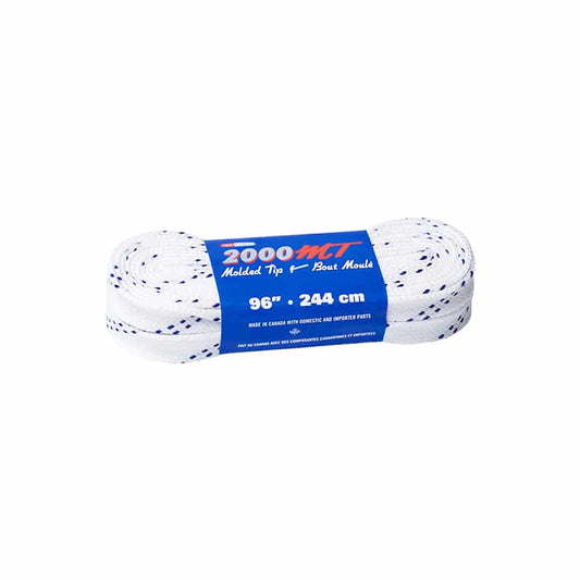 Slidu Šņores Kokvilna – Dažādi Garumi