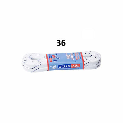 Vaskotas Slidu Auklas – Dažādi Garumi - Kartons