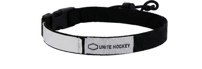 Mazgāšanas Josla Hockey – Izturīga & Numurējama - 50 cm