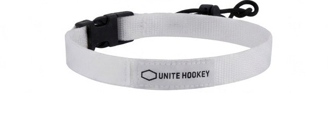 Mazgāšanas Josla Hockey – Izturīga & Numurējama - 50 cm