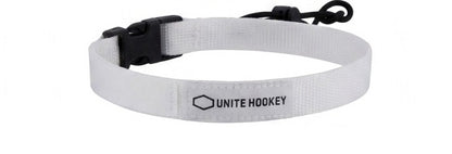 Mazgāšanas Josla Hockey – Izturīga & Numurējama - 50 cm